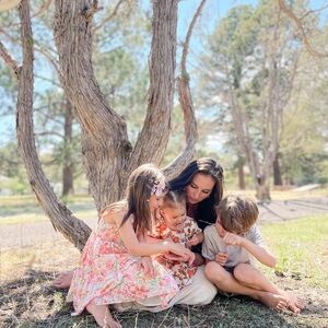 Meet your Posher, Alexandra